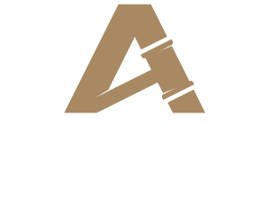 Bolton Auction Rooms Logo